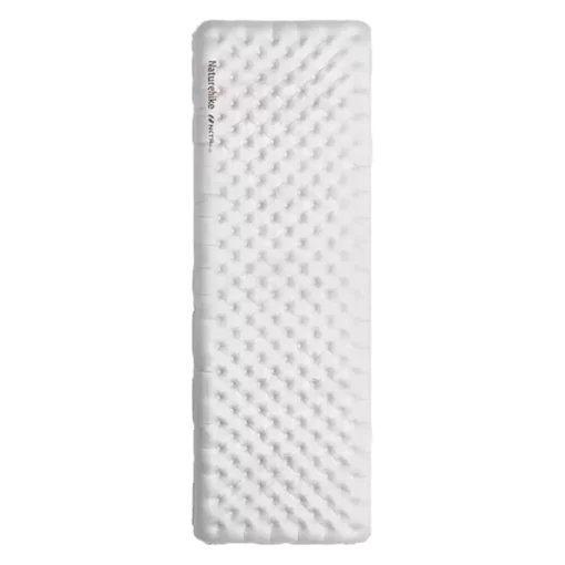 زیرانداز بادی NATUREHIKE R8.8