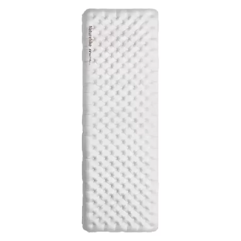 زیرانداز بادی NATUREHIKE R8.8
