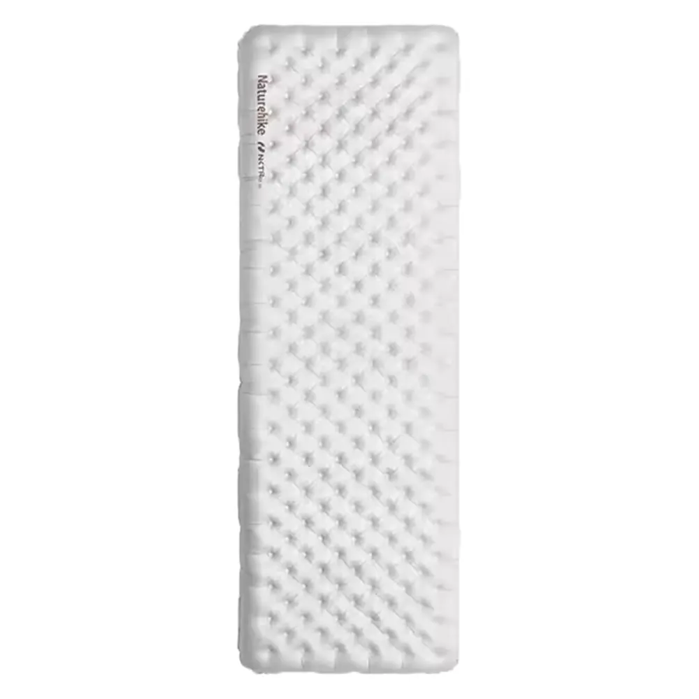 زیرانداز بادی NATUREHIKE R8.8