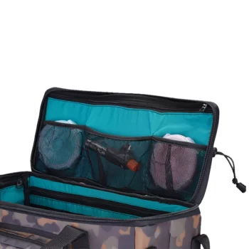 ساک کارگو ADVENTURE Gear - Image 5