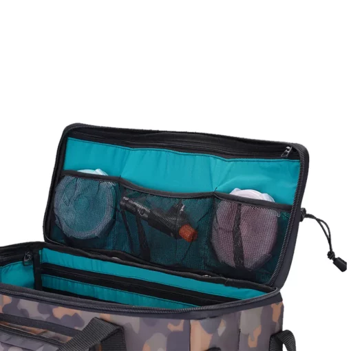 ساک کارگو ADVENTURE Gear - Image 5
