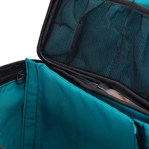 ساک کارگو ADVENTURE Gear - Image 6