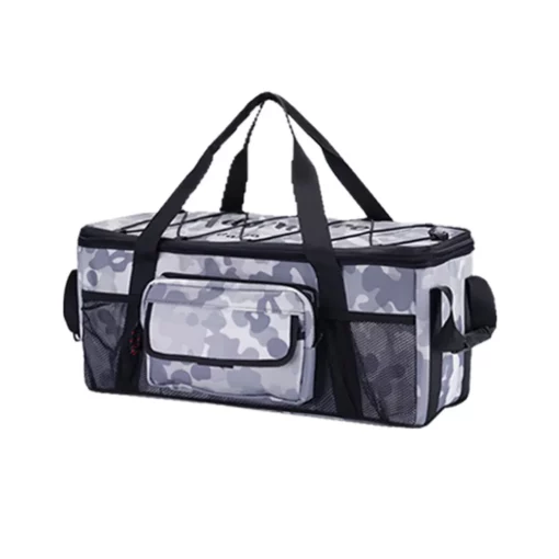 ساک کارگو ADVENTURE Gear