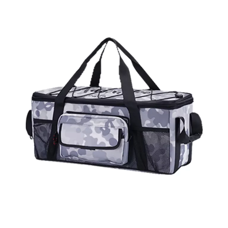 ساک کارگو ADVENTURE Gear