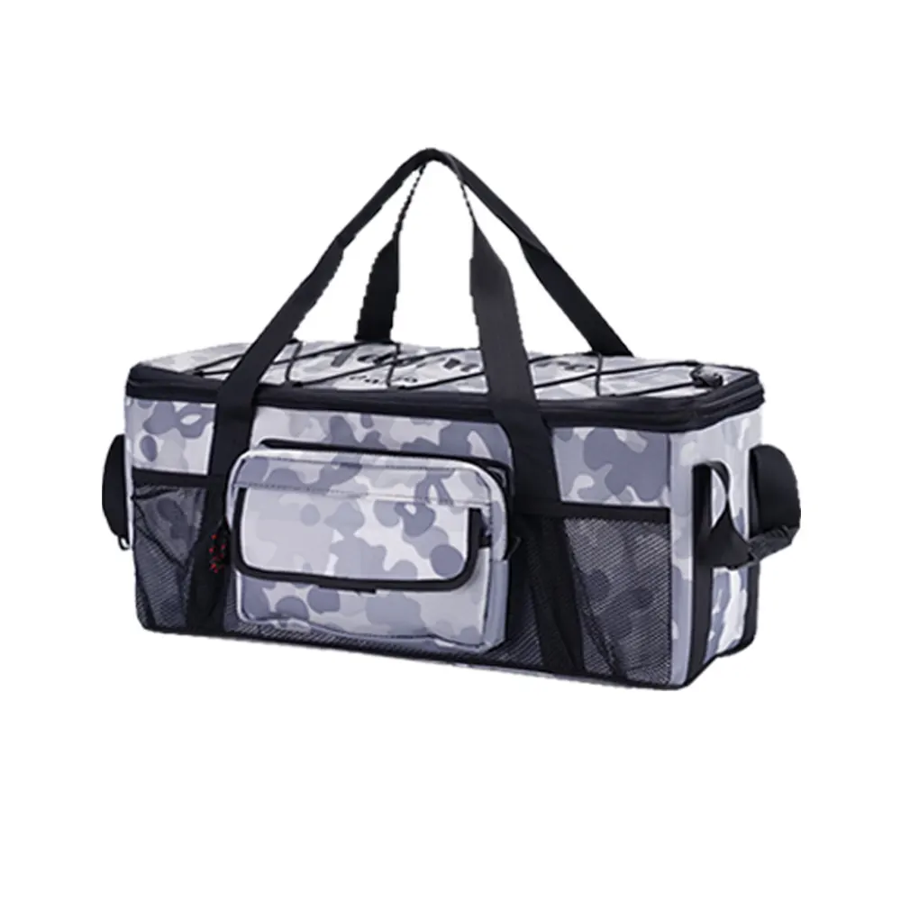 ساک کارگو ADVENTURE Gear