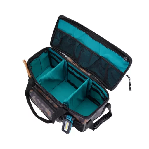 ساک کارگو ADVENTURE Gear - Image 3