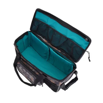 ساک کارگو ADVENTURE Gear - Image 2