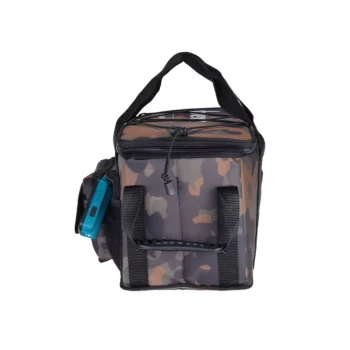 ساک کارگو ADVENTURE Gear - Image 7