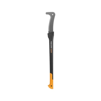 شاخه زن FISKARS WOODXPERT XA23