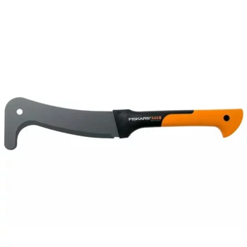 شاخه زن FISKARS WOODXPERT XA23 - Image 2