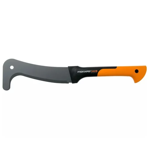 شاخه زن FISKARS WOODXPERT XA23 - Image 2