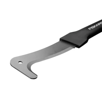 شاخه زن FISKARS WOODXPERT XA23 - Image 2