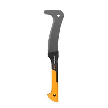 شاخه زن FISKARS WOODXPERT XA23