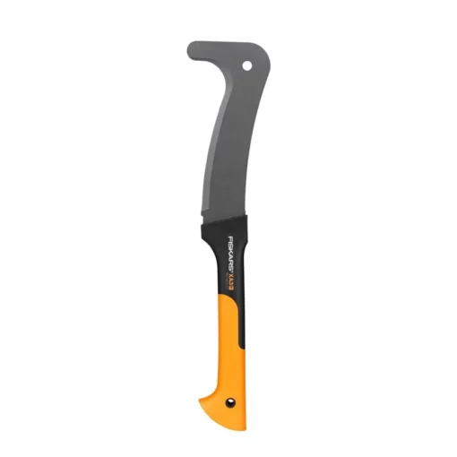 شاخه زن FISKARS WOODXPERT XA23