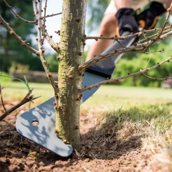 شاخه زن FISKARS WOODXPERT XA23 - Image 5