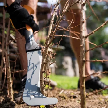 شاخه زن FISKARS WOODXPERT XA23 - Image 4