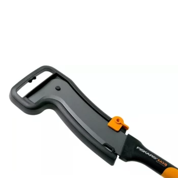 شاخه زن FISKARS WOODXPERT XA23 - Image 5