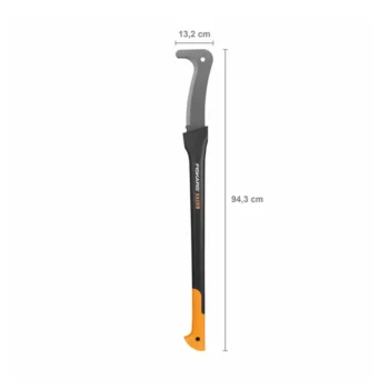 شاخه زن FISKARS WOODXPERT XA23 - Image 3
