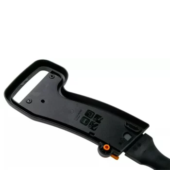 شاخه زن FISKARS WOODXPERT XA23 - Image 6
