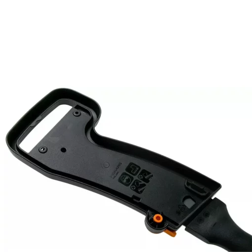 شاخه زن FISKARS WOODXPERT XA23 - Image 6