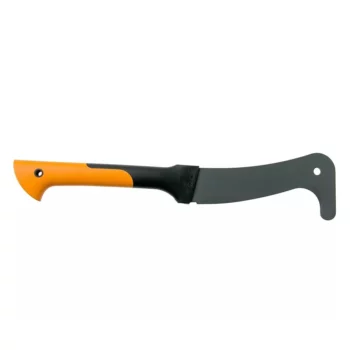 شاخه زن FISKARS WOODXPERT XA23 - Image 3