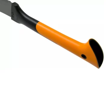 شاخه زن FISKARS WOODXPERT XA23 - Image 4