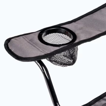صندلی COLEMAN QUAD CAMPING CHAIR - Image 6