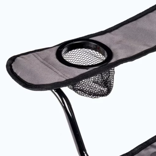صندلی COLEMAN QUAD CAMPING CHAIR - Image 6