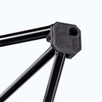 صندلی COLEMAN QUAD CAMPING CHAIR - Image 5