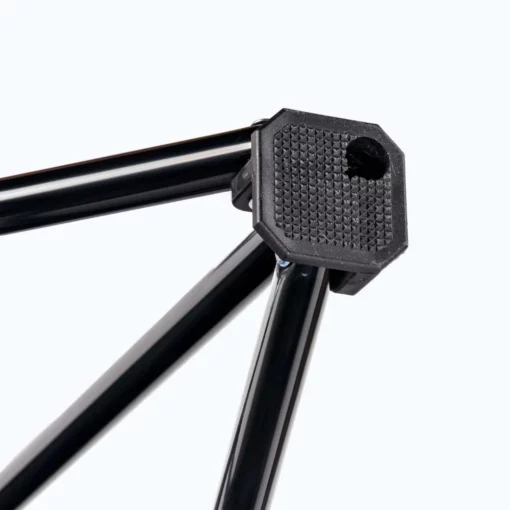 صندلی COLEMAN QUAD CAMPING CHAIR - Image 5