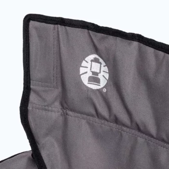 صندلی COLEMAN QUAD CAMPING CHAIR - Image 4