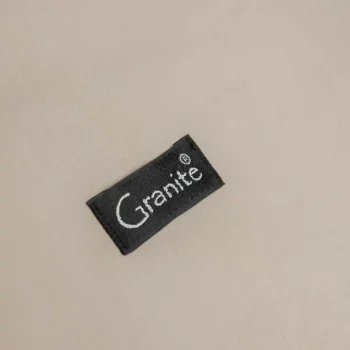 صندلی تاشو GRANITE - Image 6
