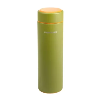 فلاسک FISKARS ON THE GO 0.5L - Image 3