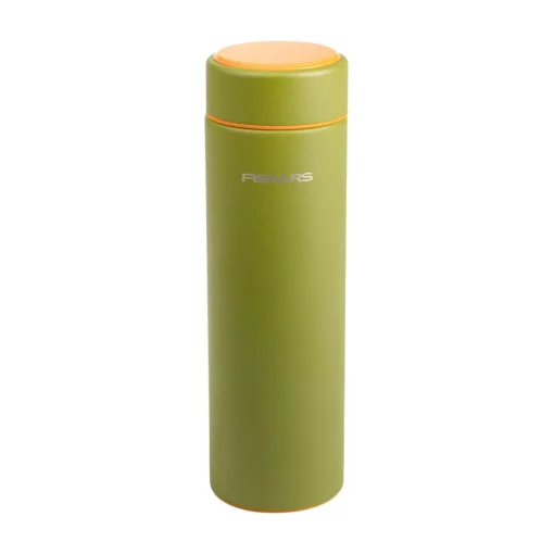فلاسک FISKARS ON THE GO 0.5L - Image 3