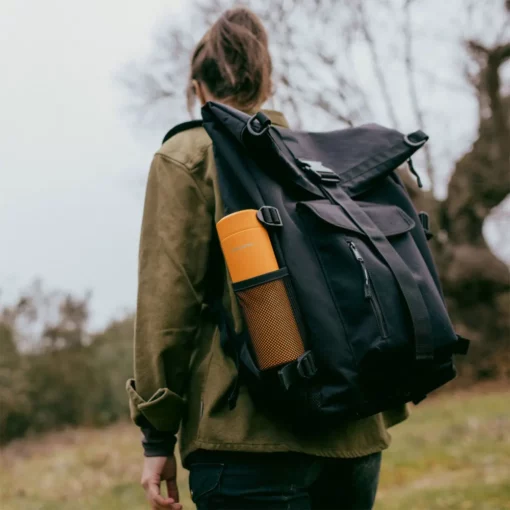 فلاسک FISKARS ON THE GO 0.5L - Image 10