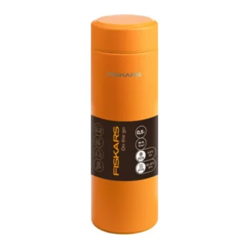 فلاسک FISKARS ON THE GO 0.5L - Image 5