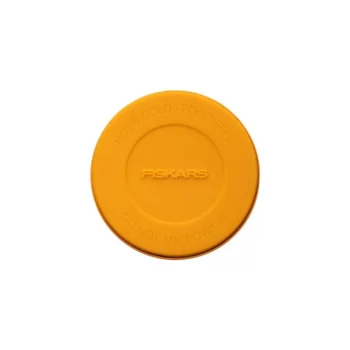 فلاسک FISKARS ON THE GO 0.5L - Image 7