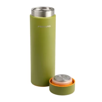 فلاسک FISKARS ON THE GO 0.5L - Image 4