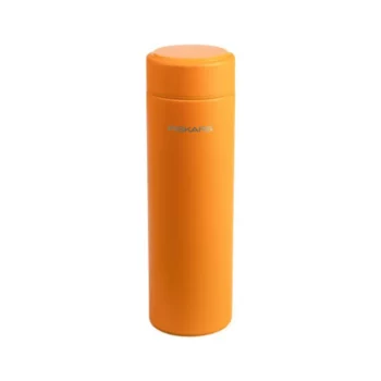 فلاسک FISKARS ON THE GO 0.5L