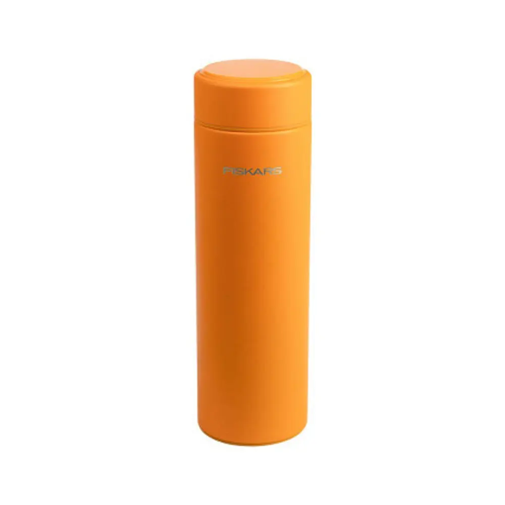 فلاسک FISKARS ON THE GO 0.5L