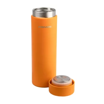 فلاسک FISKARS ON THE GO 0.5L - Image 2
