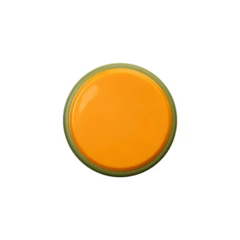 فلاسک FISKARS ON THE GO 0.5L - Image 6