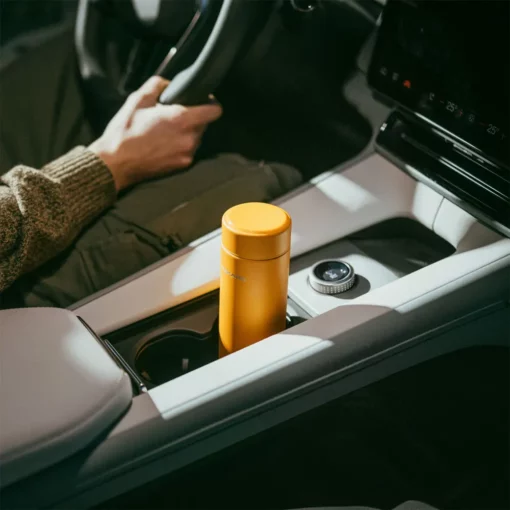 فلاسک FISKARS ON THE GO 0.5L - Image 9