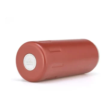 فلاسک دو جداره SANTECO KOTKA 710ml - Image 4