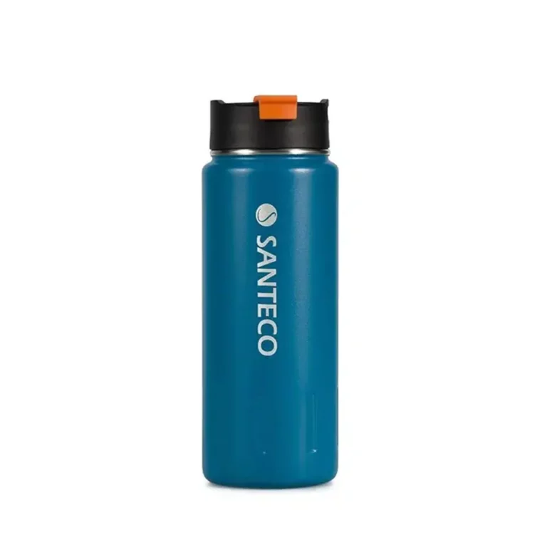 فلاسک دو جداره SANTECO KOTKA 710ml
