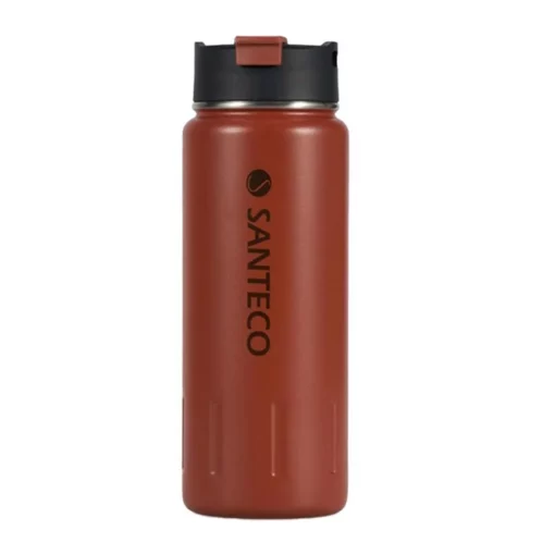 فلاسک دو جداره SANTECO KOTKA 710ml - Image 2