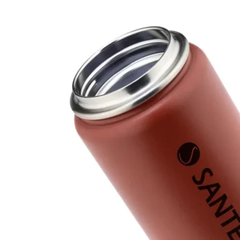 فلاسک دو جداره SANTECO KOTKA 710ml - Image 3