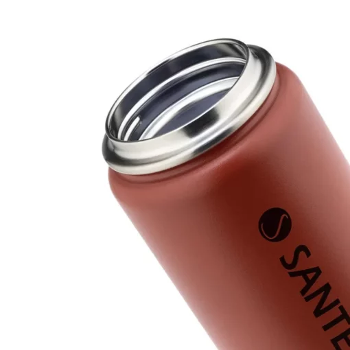 فلاسک دو جداره SANTECO KOTKA 710ml - Image 3