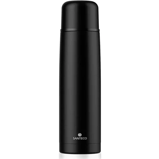 فلاسک دو جداره SANTECO VISEU 1L - Image 9