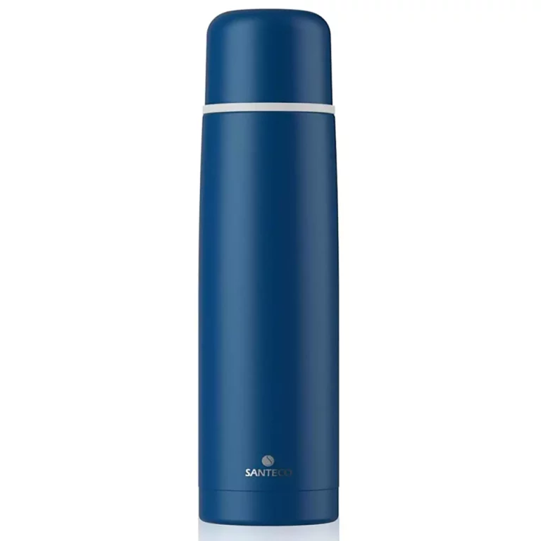 فلاسک دو جداره SANTECO VISEU 1L